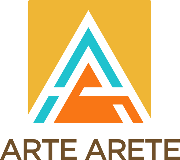 Arte Arete by ACW
